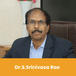 Malla Reddy College of Engineering and Technology, Principal: Dr.S.Srinivasa Rao Interview